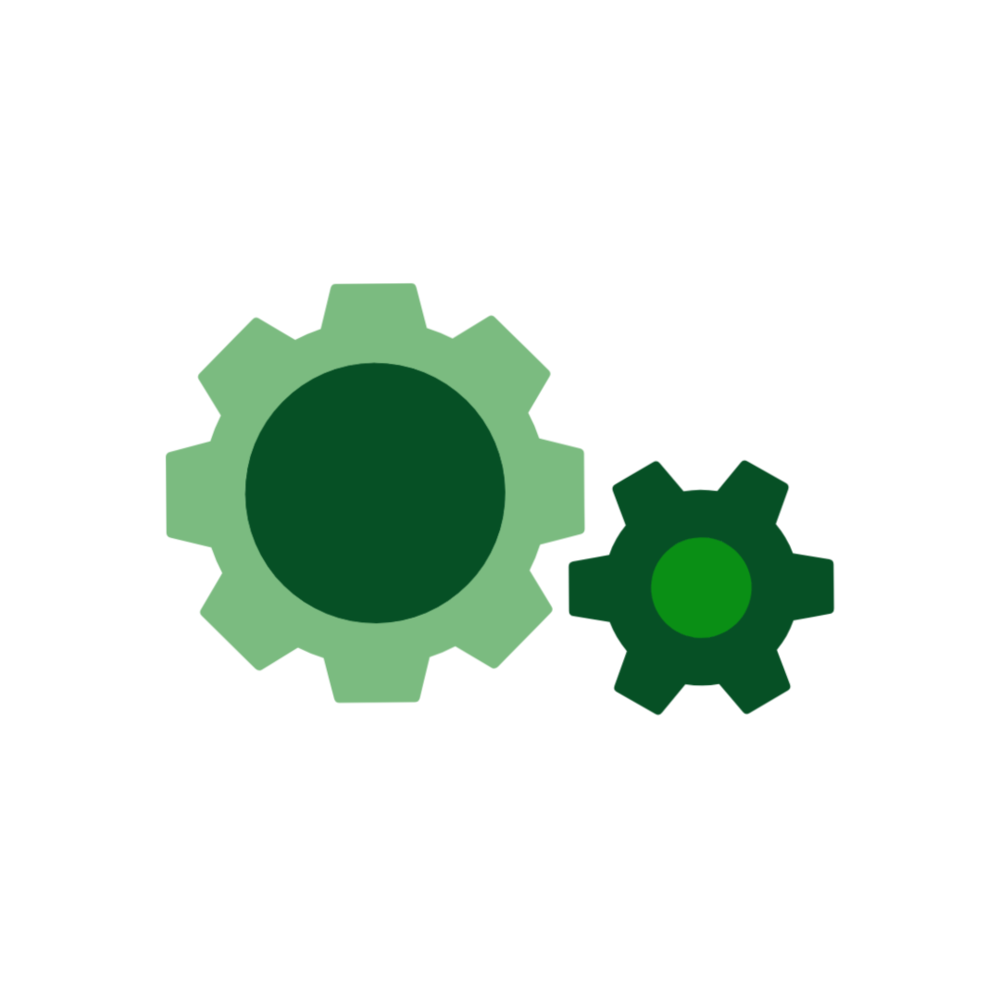 Instagram Post (4).png