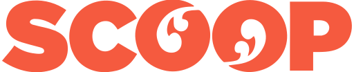 Scoop_Logo.svg.png